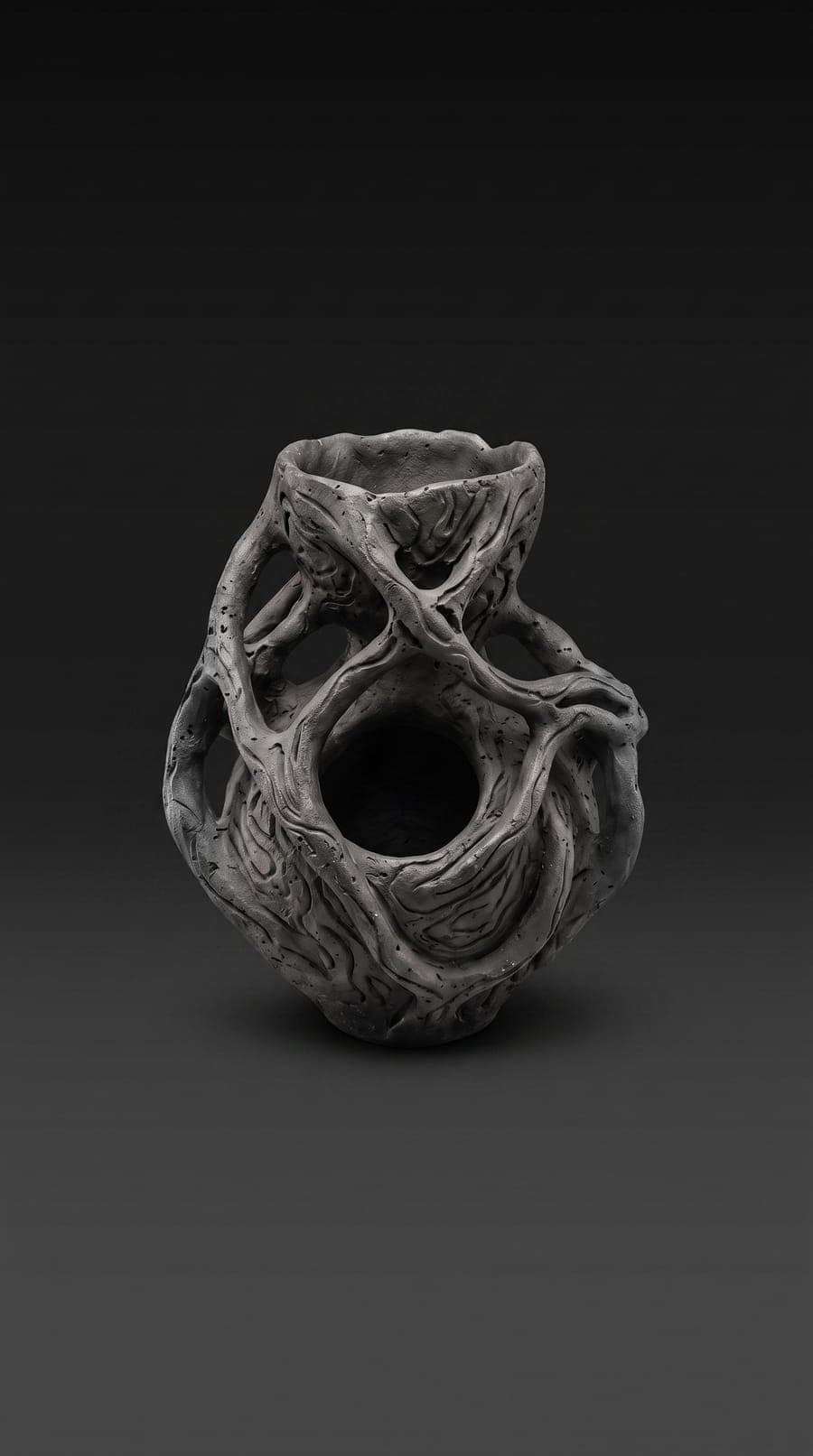 The Secret Hymnody, a relic for a Hermetic practice