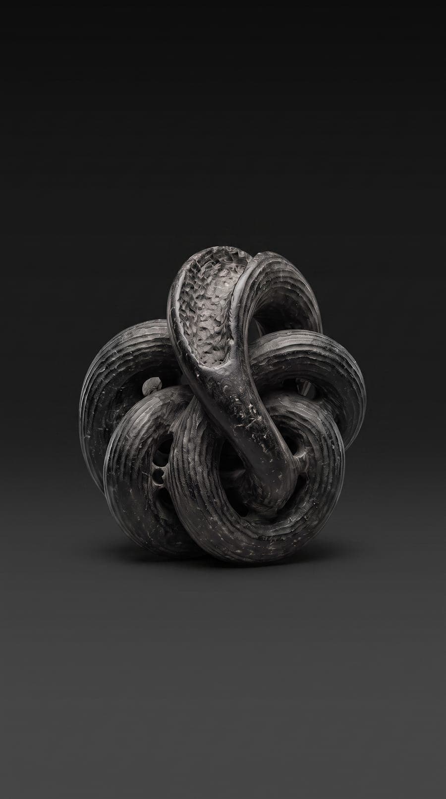 Ujjāyī Kumbhaka, a relic for a Hindu practice
