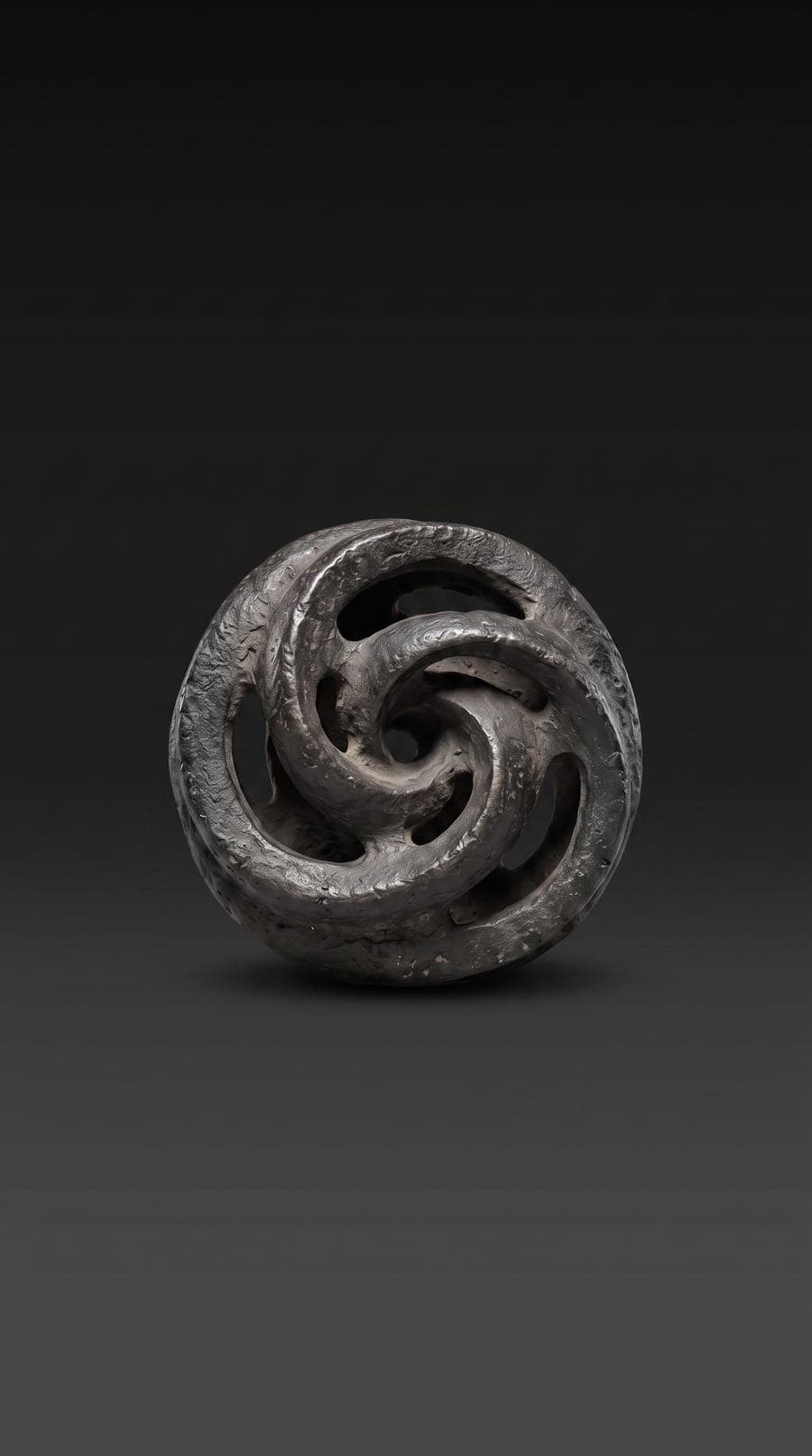 Bhrāmarī Kumbhaka, a relic for a Hindu practice