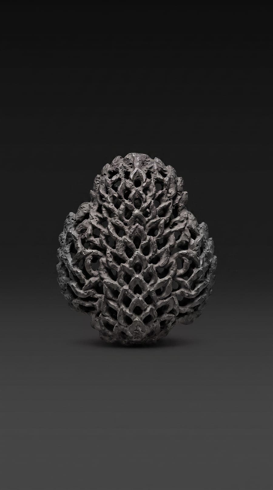 Nāma-japa, a relic for a Hindu practice