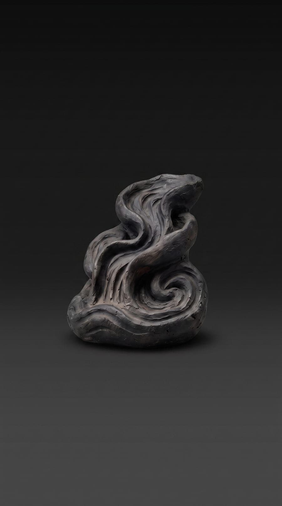Ōharae Norito, a relic for a Shinto practice