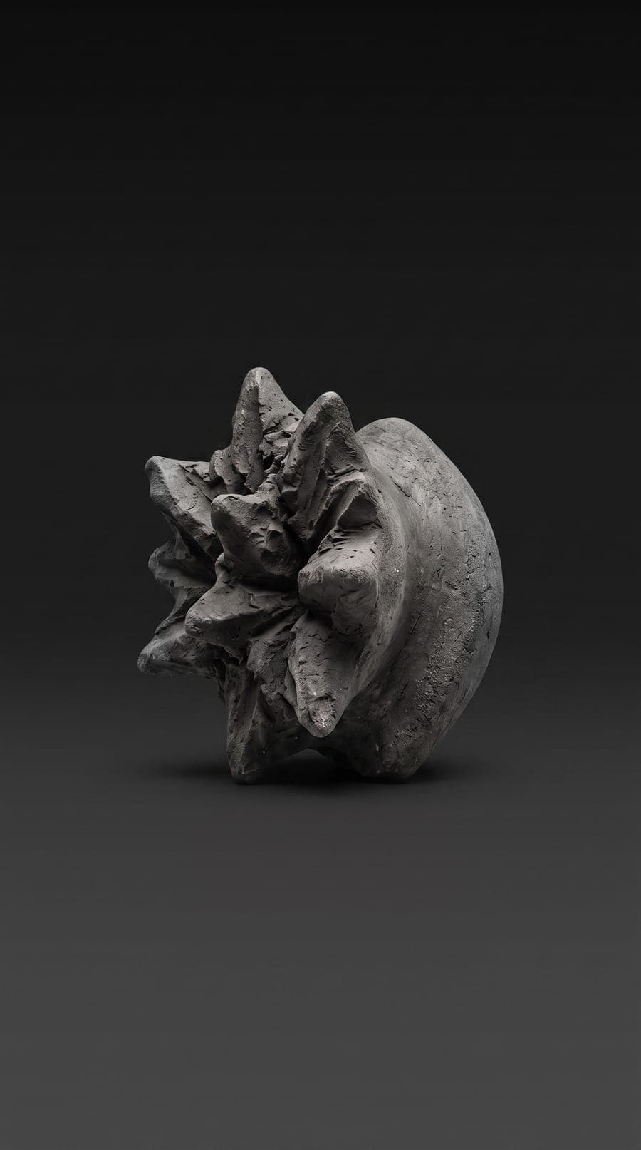 Antirrhetic Rebuke before Prayer, a relic for a Christian practice