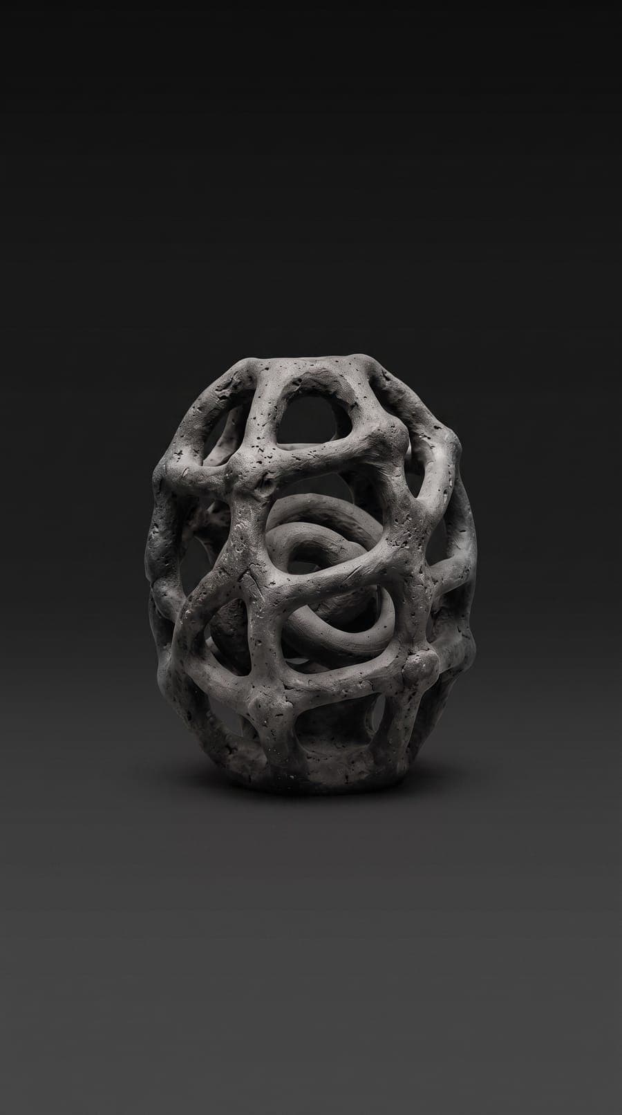 Watchfulness, a relic for a Sufi practice