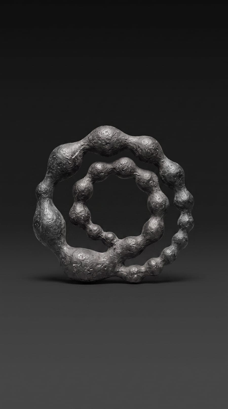 Rātib al-Ḥaddād, a relic for a Islamic practice